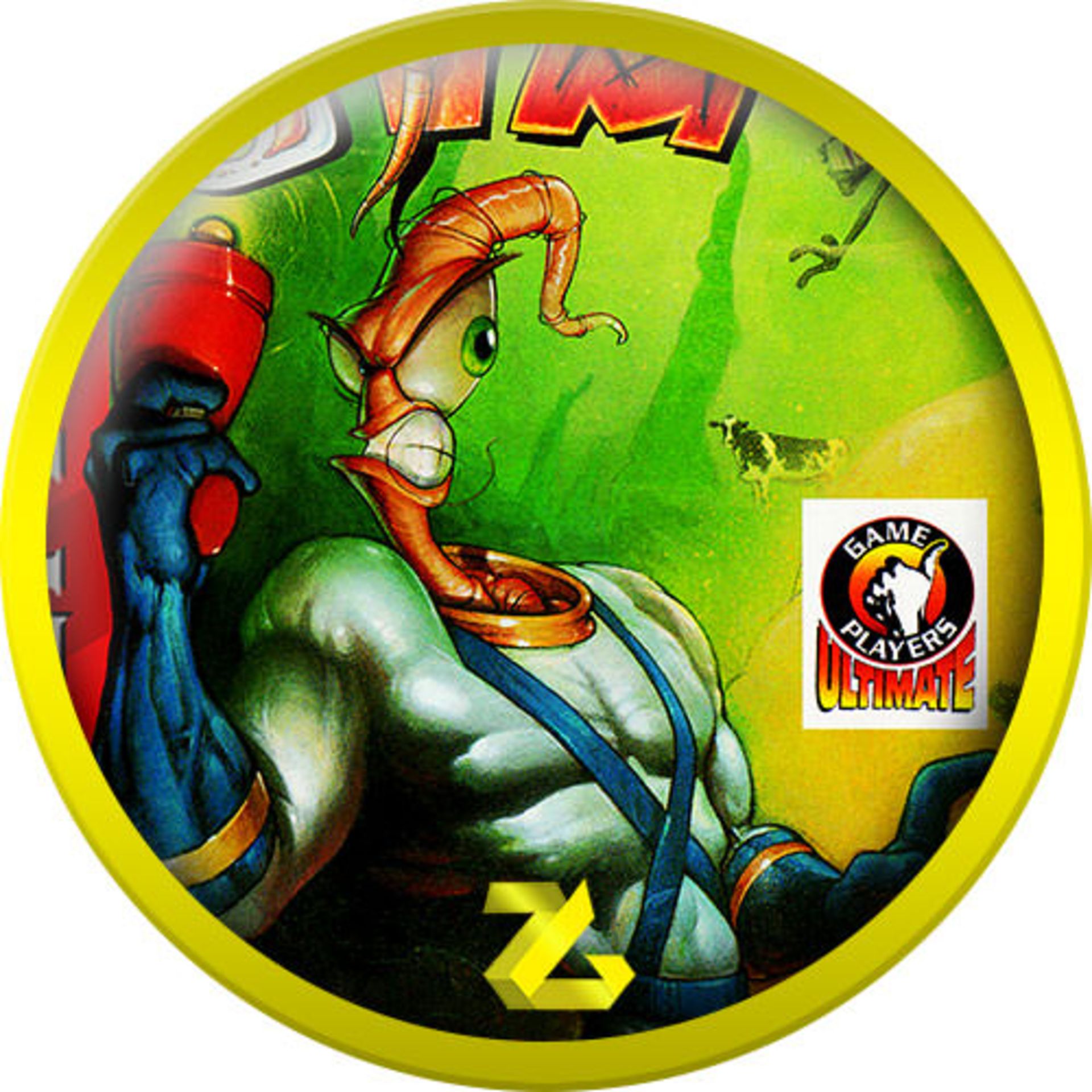 2015-12-earthworm-jim