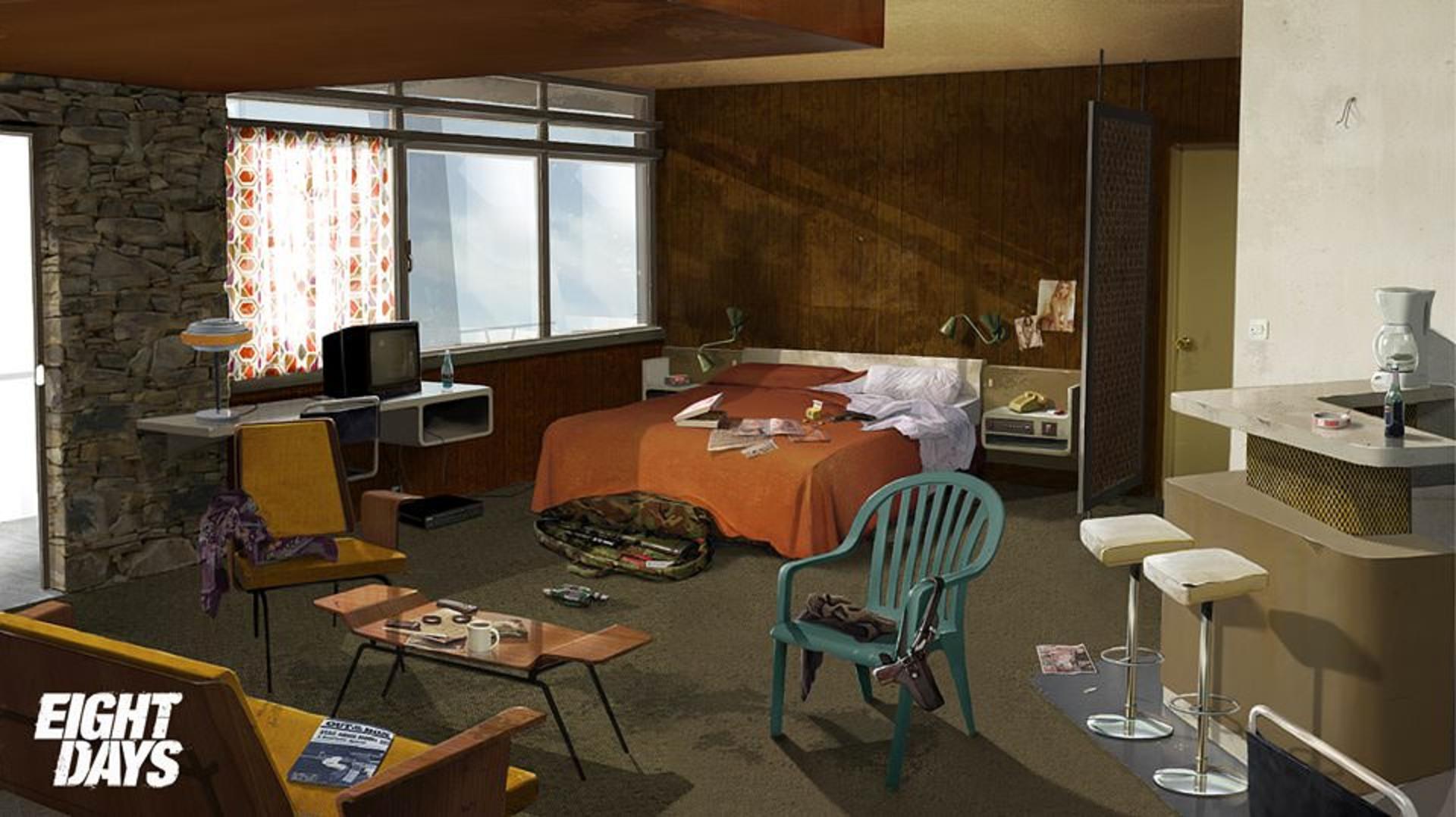 2015-12-eight-days-ps3-concept-art-11