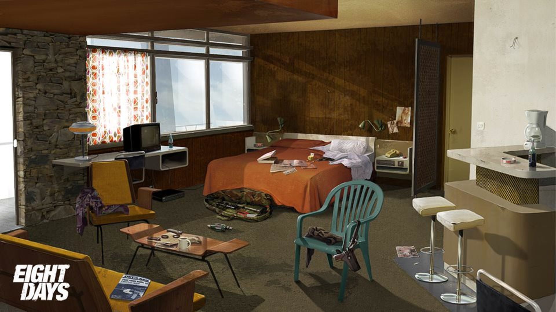 2015-12-eight-days-ps3-concept-art-11