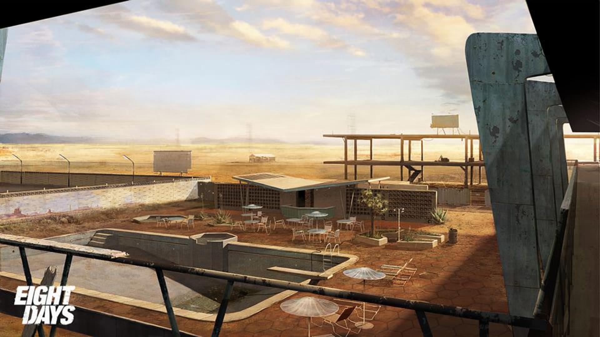 2015-12-eight-days-ps3-concept-art-6