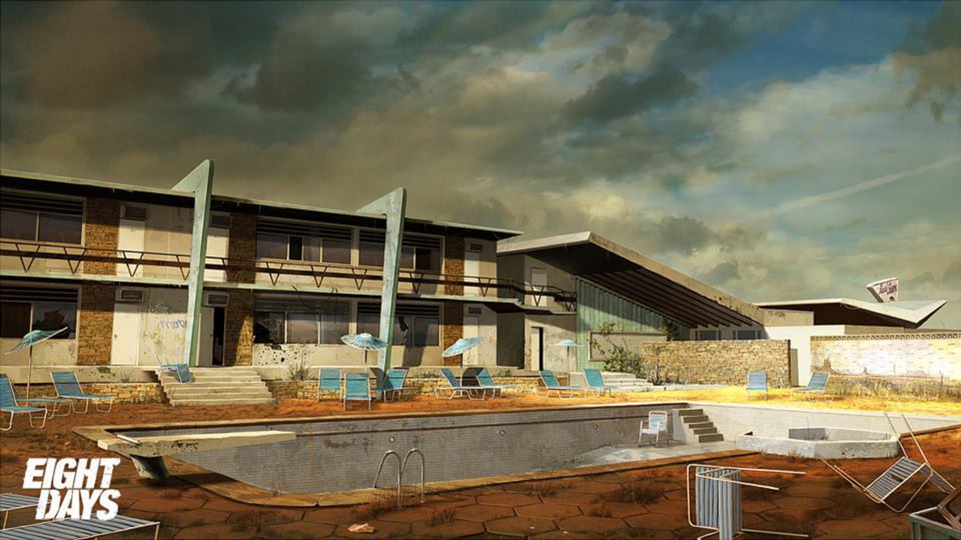 2015-12-eight-days-ps3-concept-art-7
