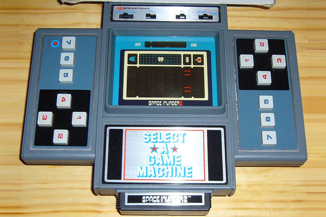 2015-12-entex-select-a-game