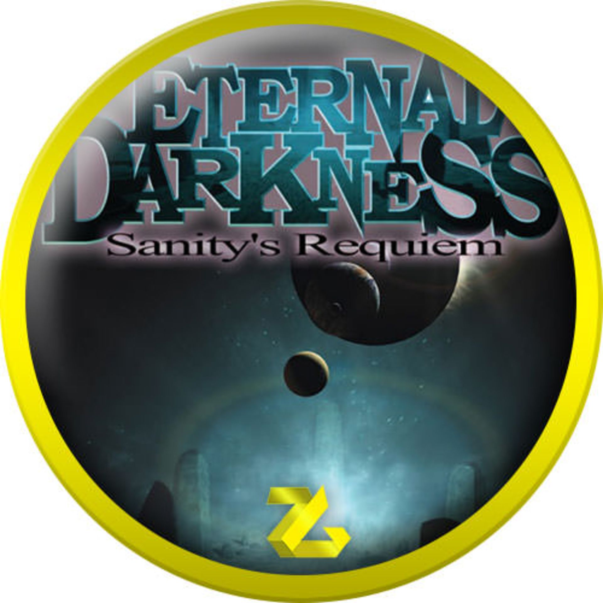 2015-12-eternal-darkness