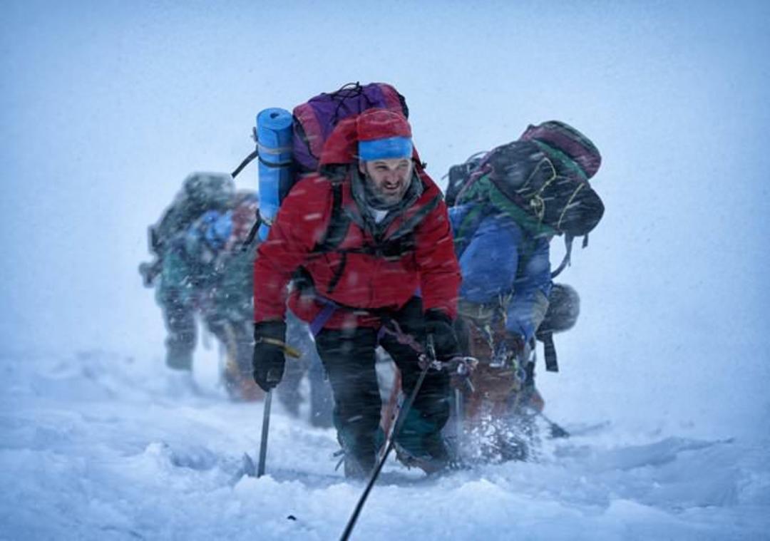 2015-12-everest-2
