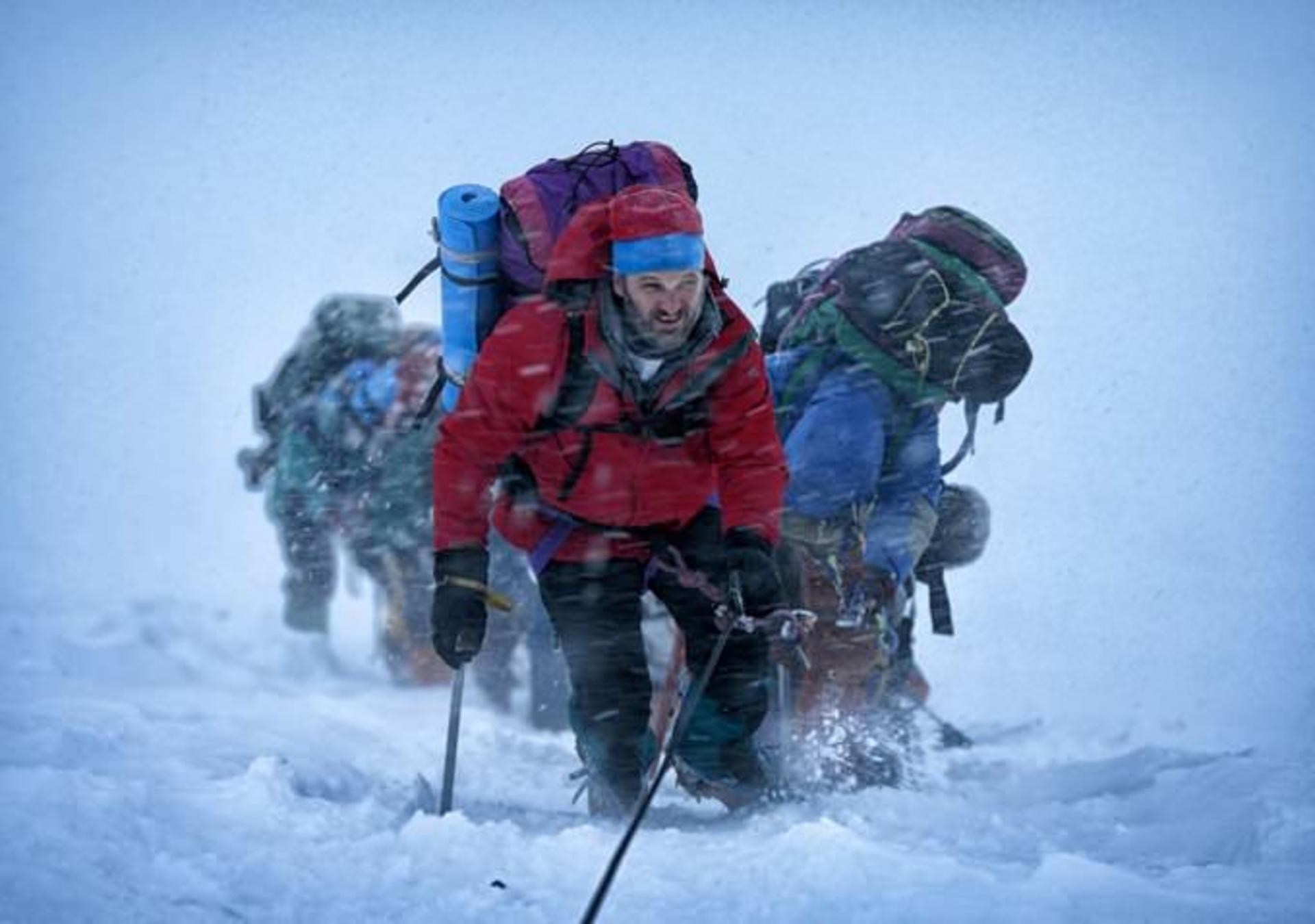 2015-12-everest-2