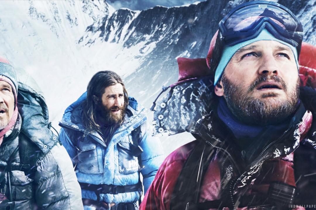 2015-12-everest-4