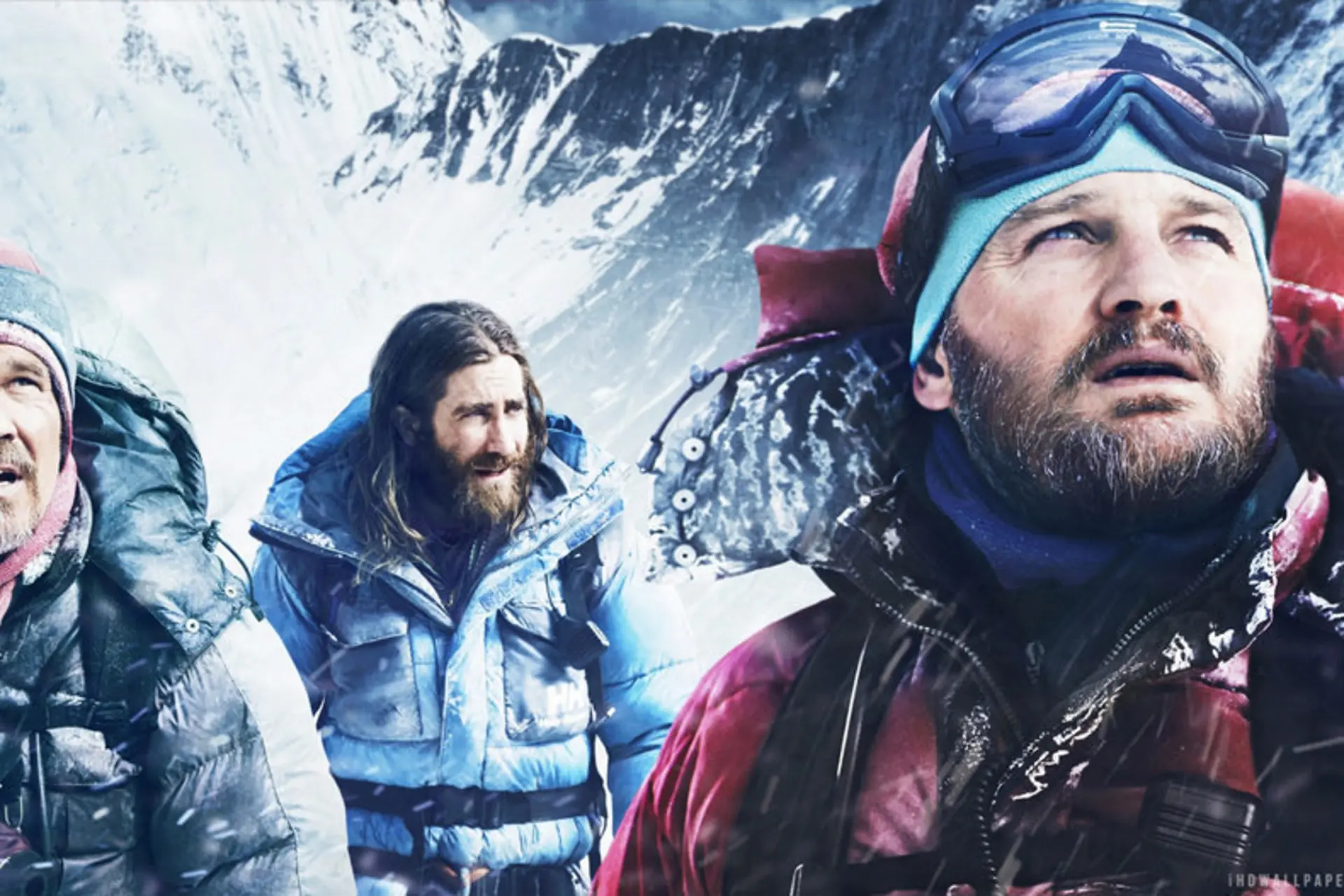 2015-12-everest-4