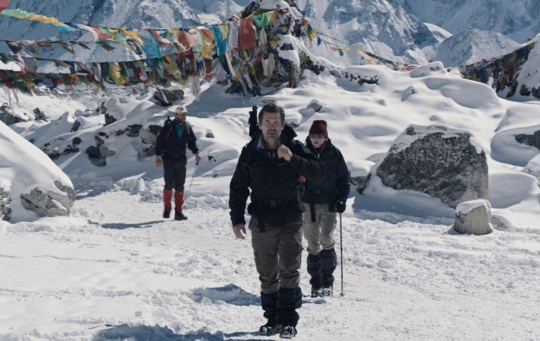 2015-12-everest