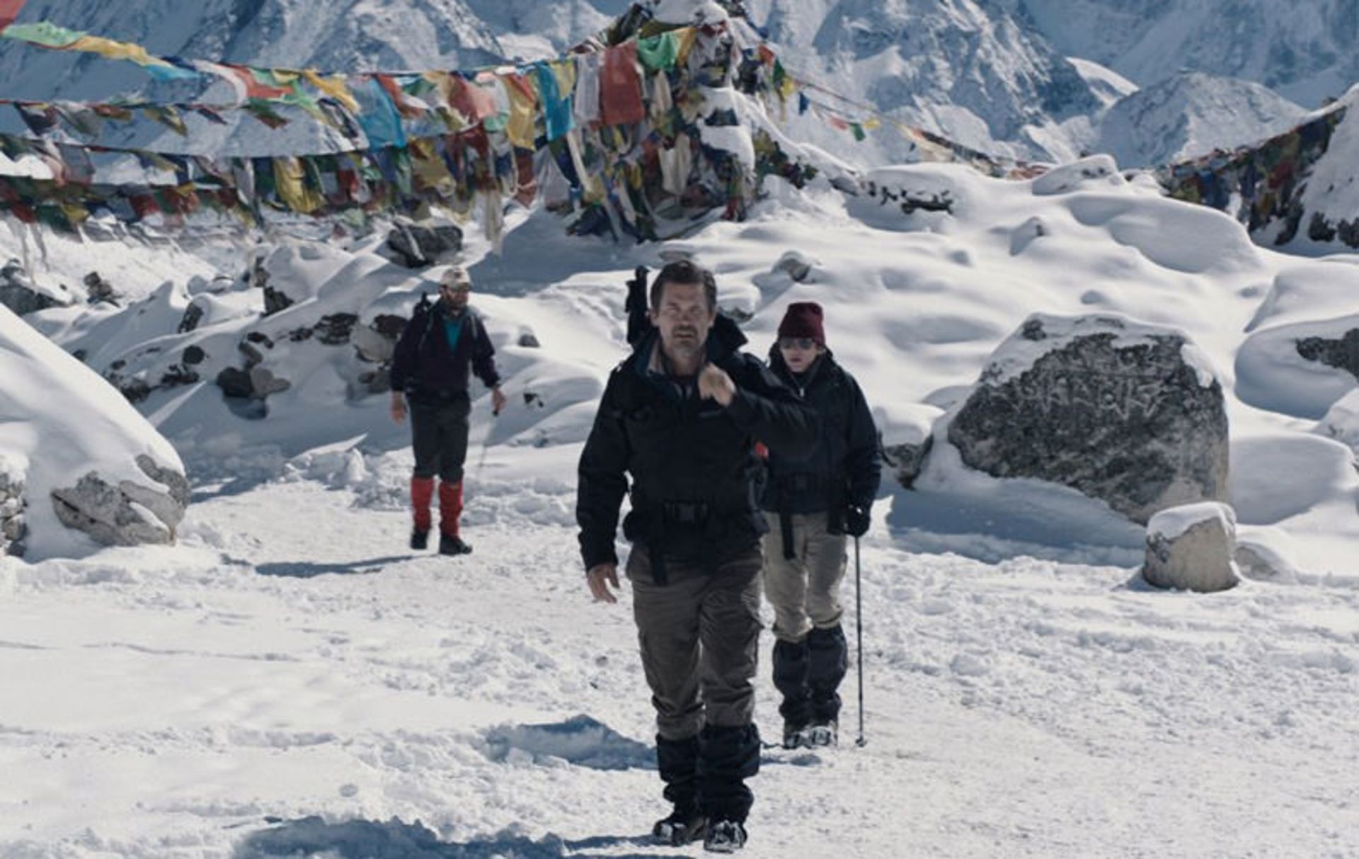 2015-12-everest