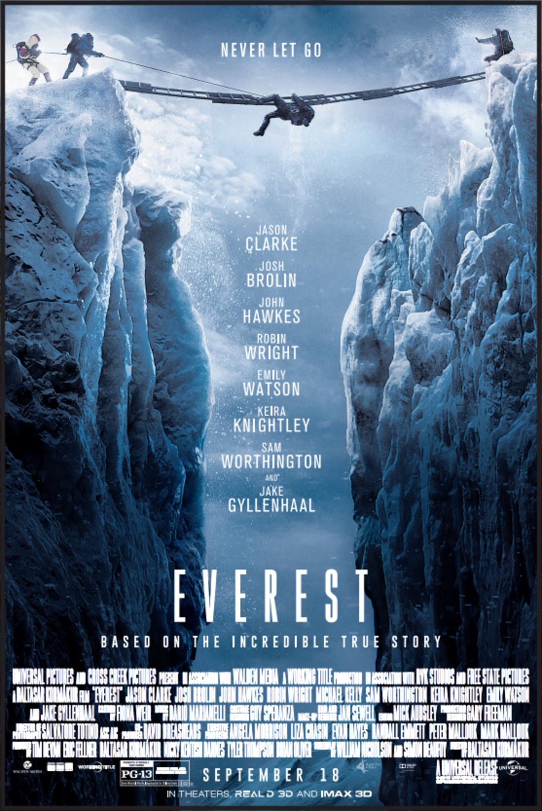 2015-12-everest-poster1