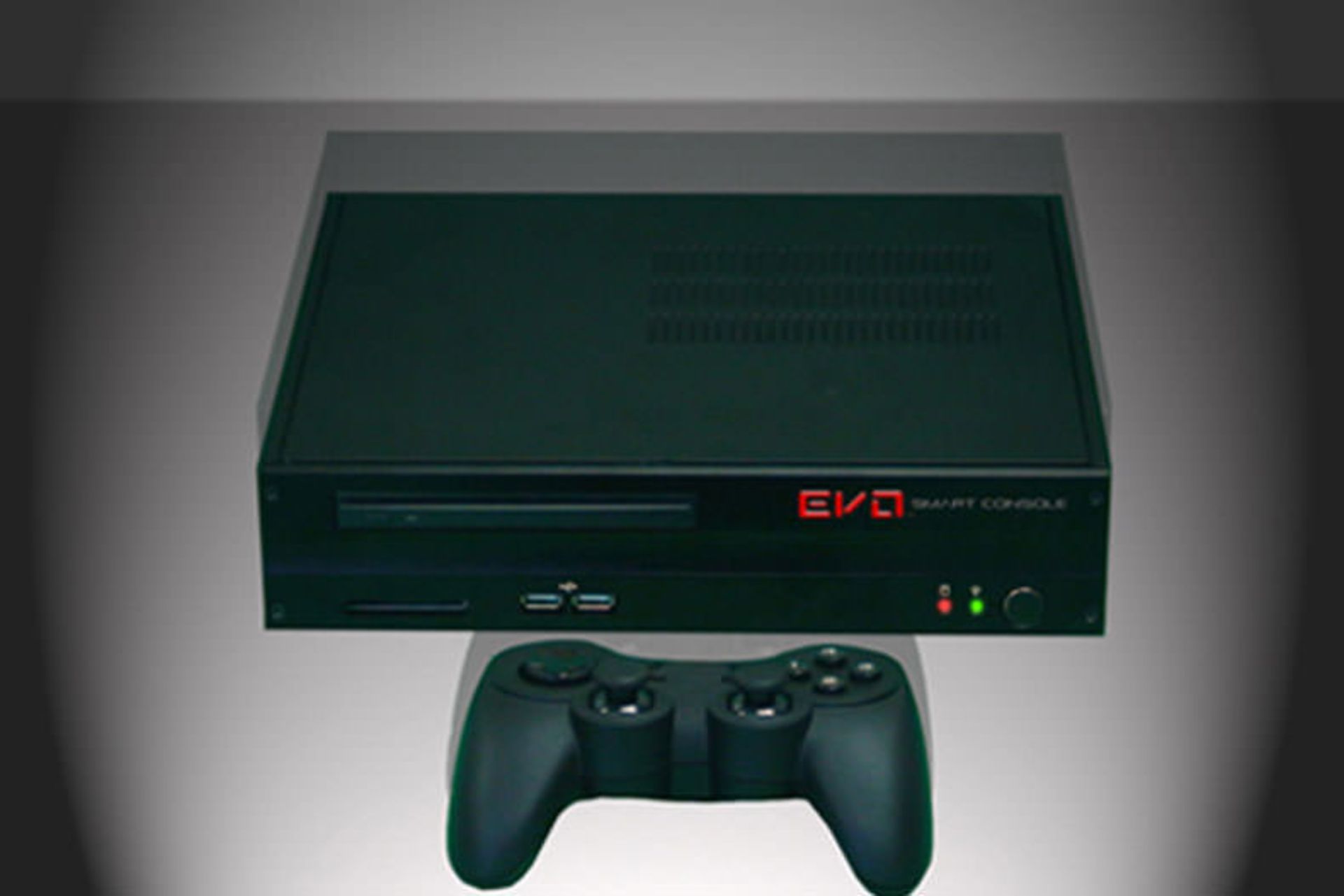 2015-12-evo-smart-console