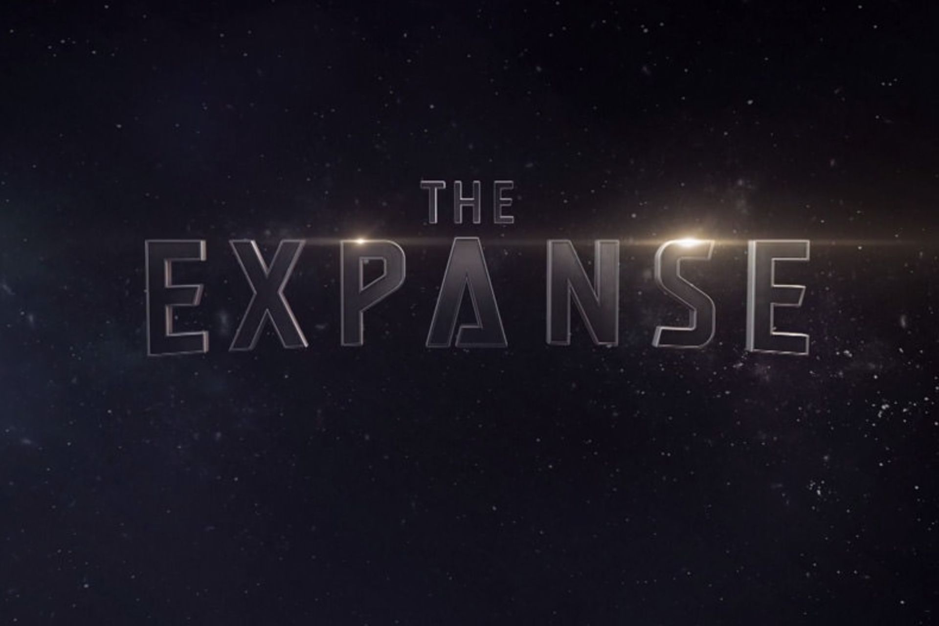 2015-12-expanse