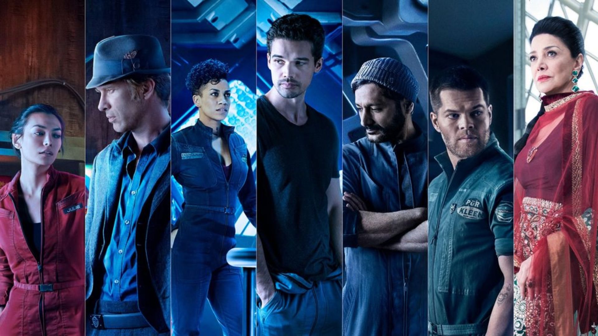 2015-12-expanse-character-wallpaper_zpsal1rwi2w