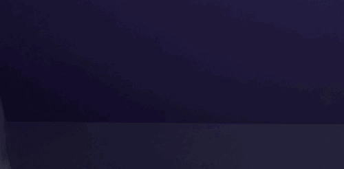 2015-12-ezgif.com-video-to-gif