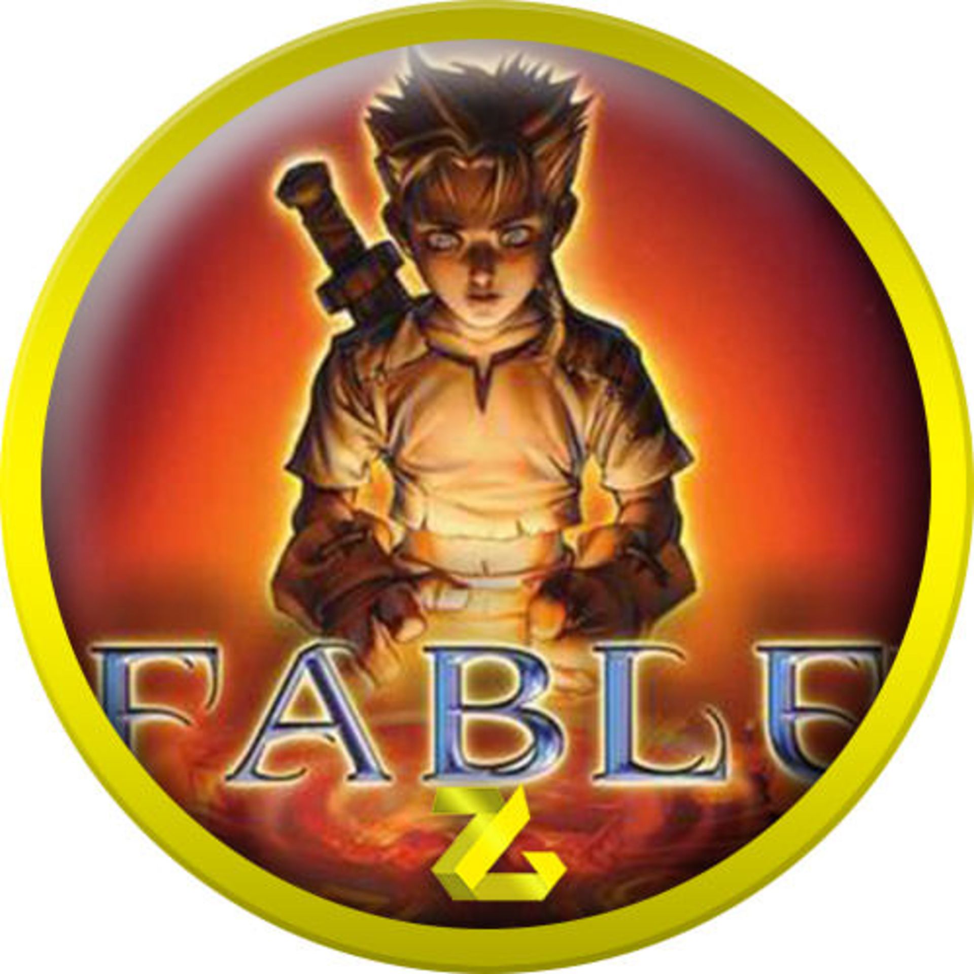 2015-12-fable