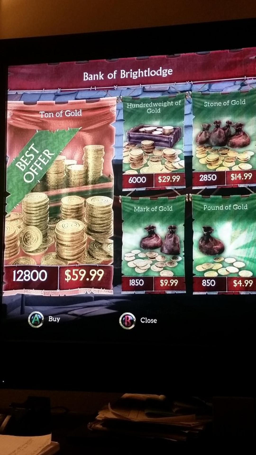 2015-12-fable-legends-microtransaction