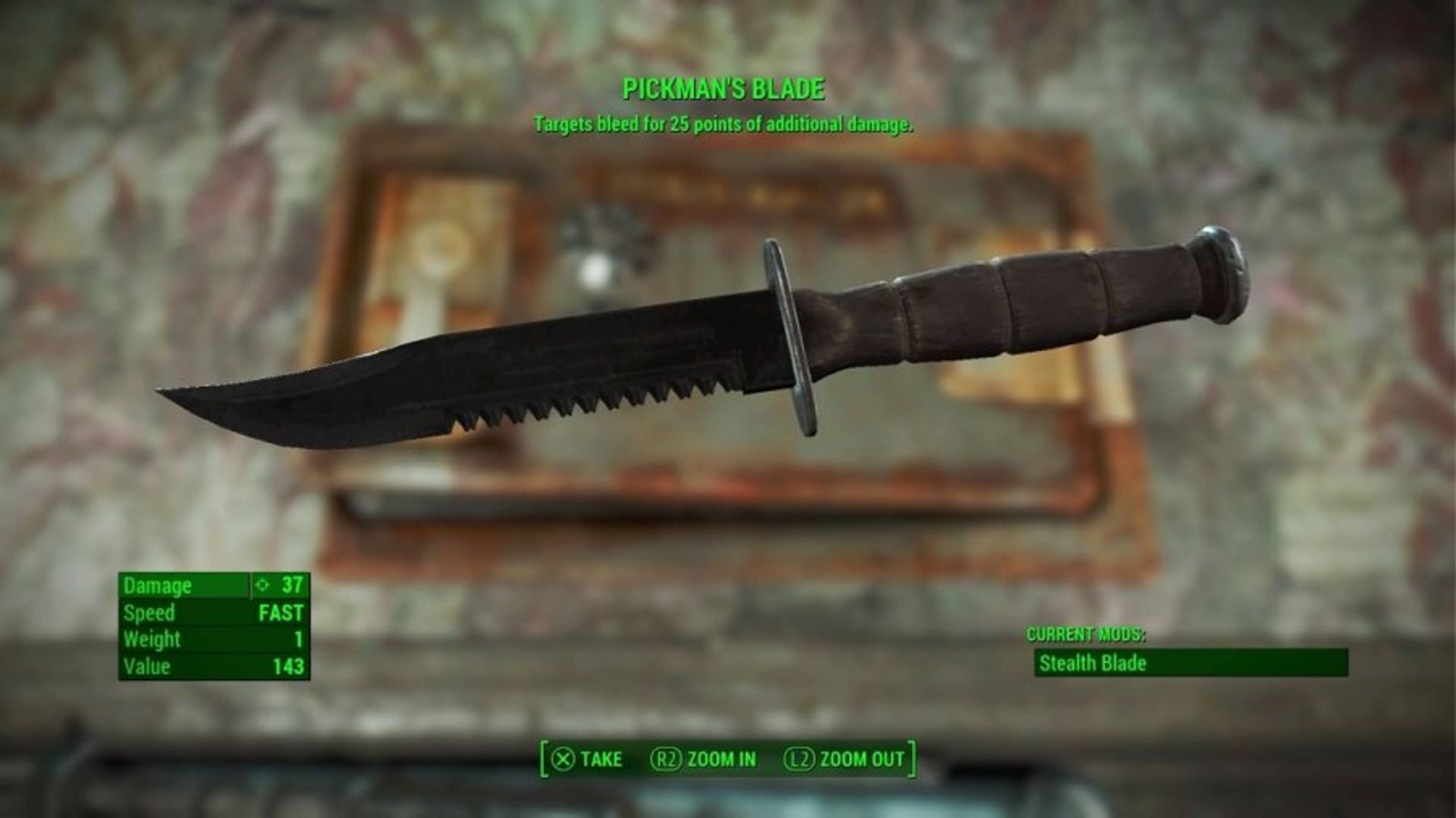 2015-12-falllout4_pickmans_blade-1152x648