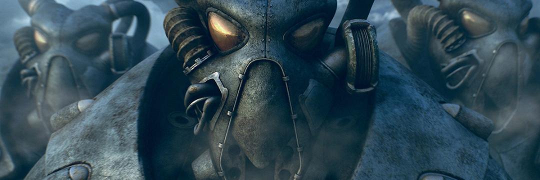 2015-12-fallout-2