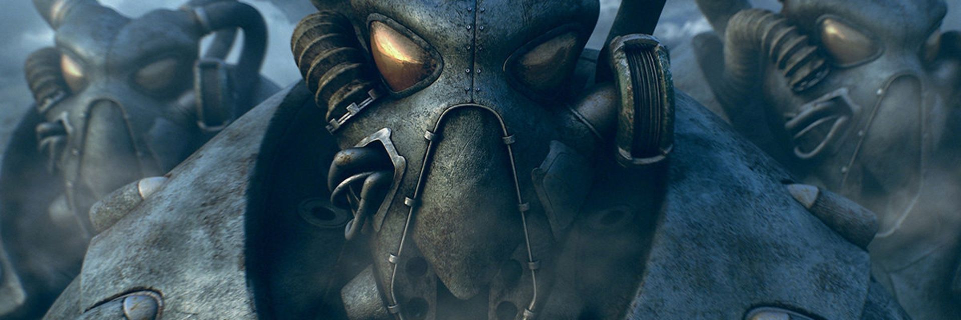 2015-12-fallout-2