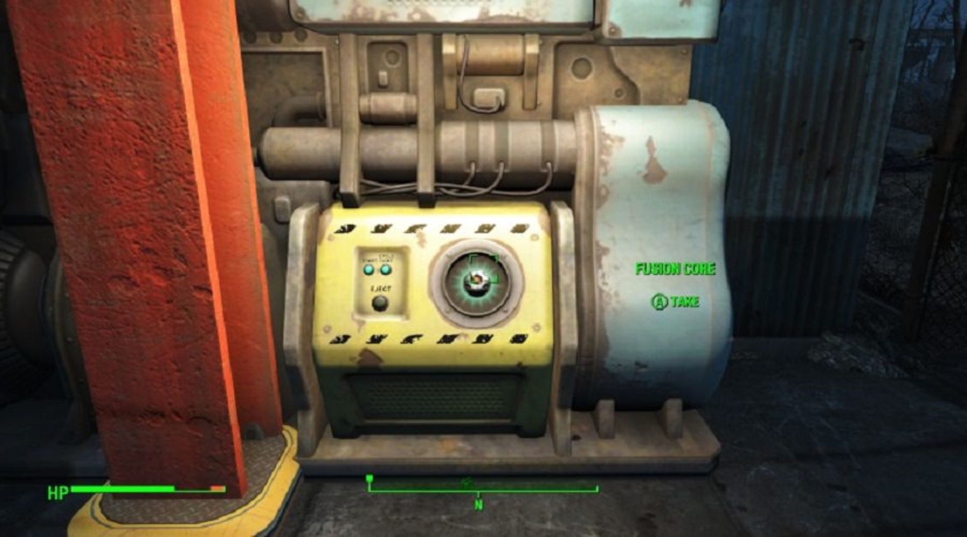 2015-12-fallout-4-fusion-core-power-armor