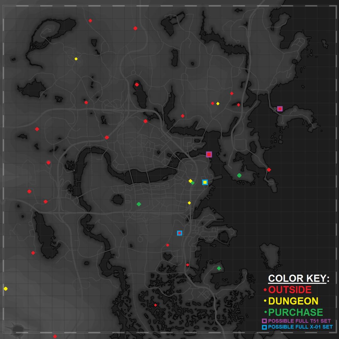 2015-12-fallout-4-map
