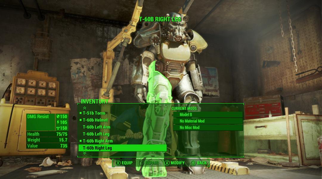 2015-12-fallout-4-power-armor-customization