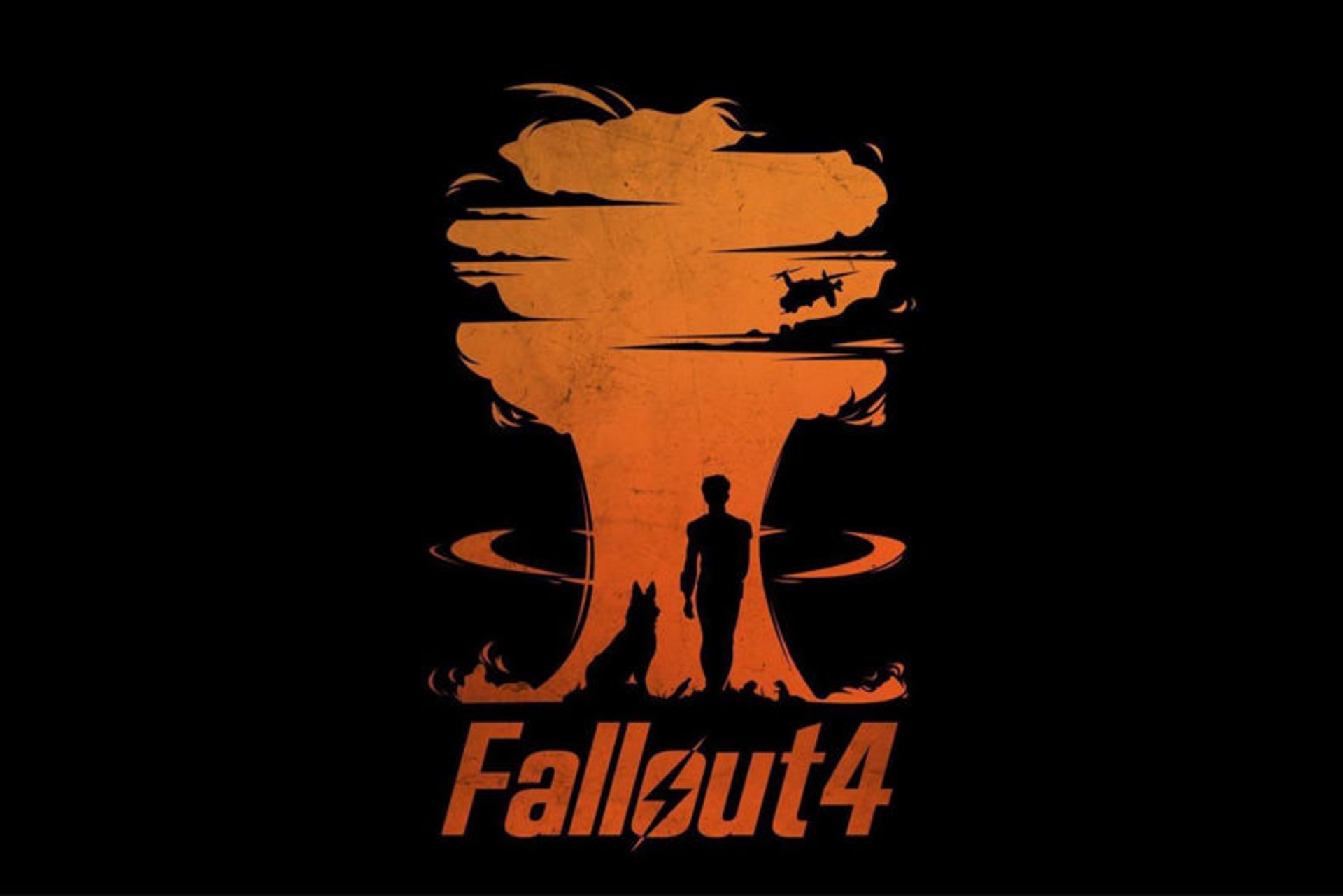 2015-12-fallout-41