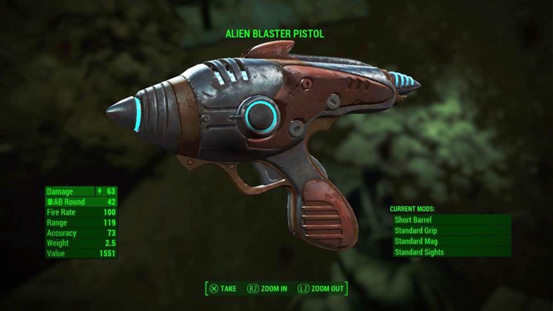 2015-12-fallout4_alien_blaster