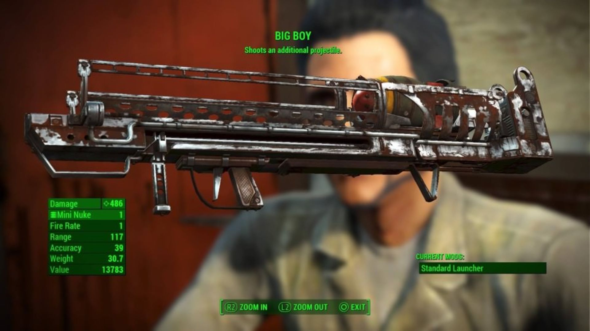 2015-12-fallout4_guide_big_boy