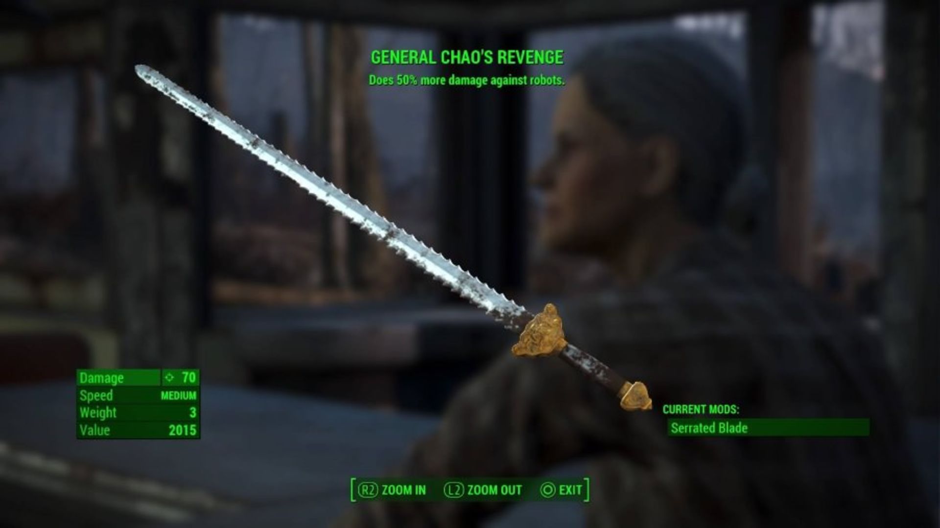 2015-12-fallout4_guide_chaos_revenge