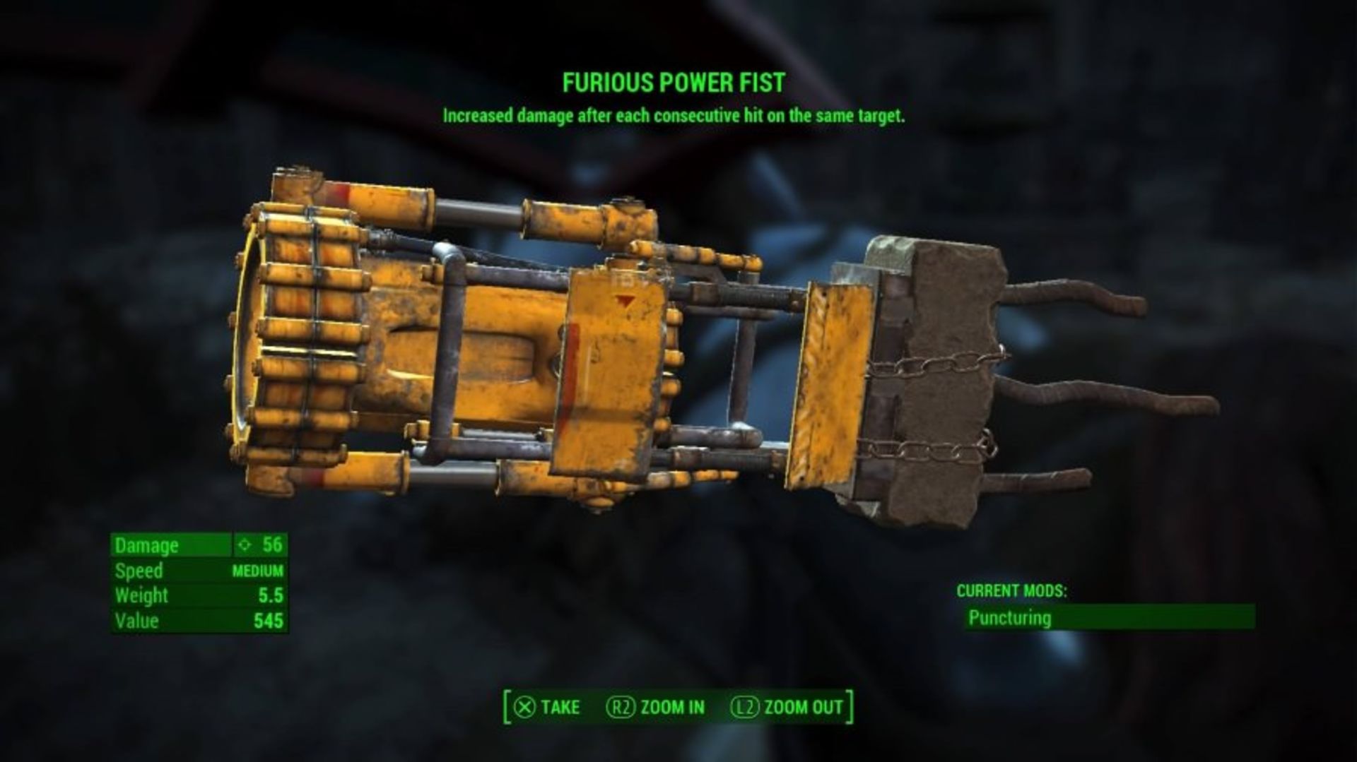 2015-12-fallout4_guide_furios_powerfist