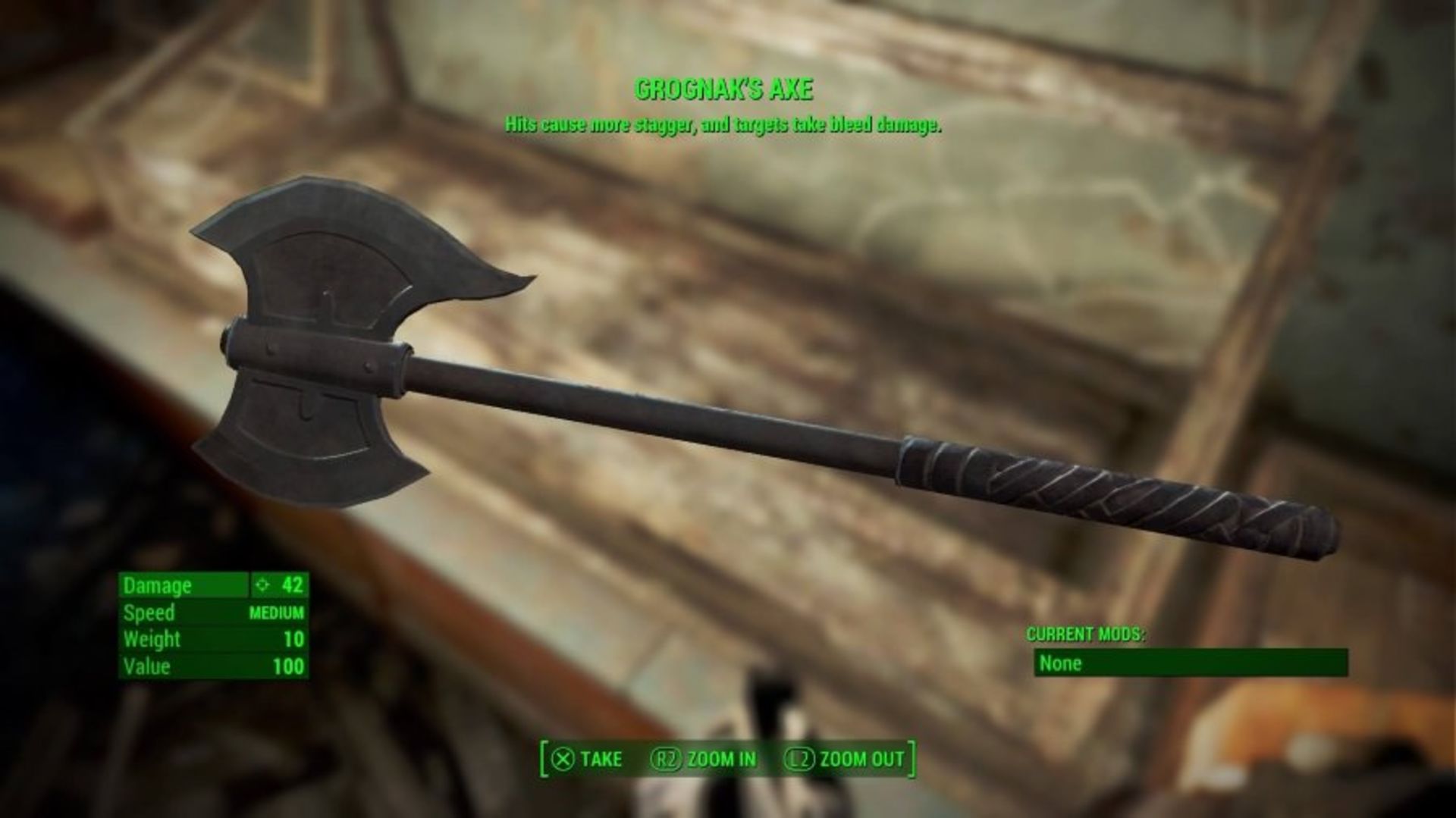 2015-12-fallout4_guide_grognak_axe