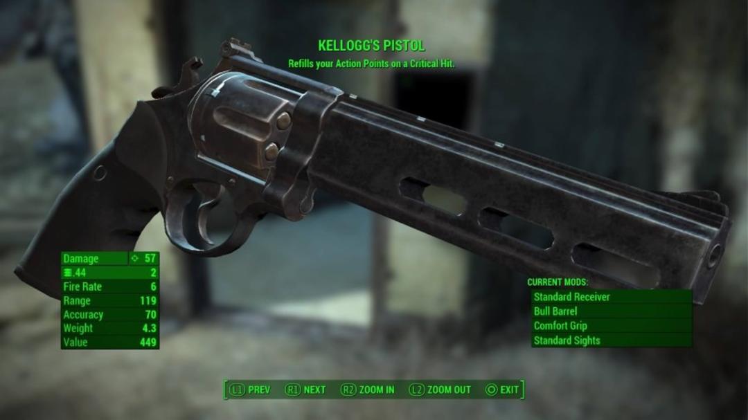 2015-12-fallout4_guide_kelloggs