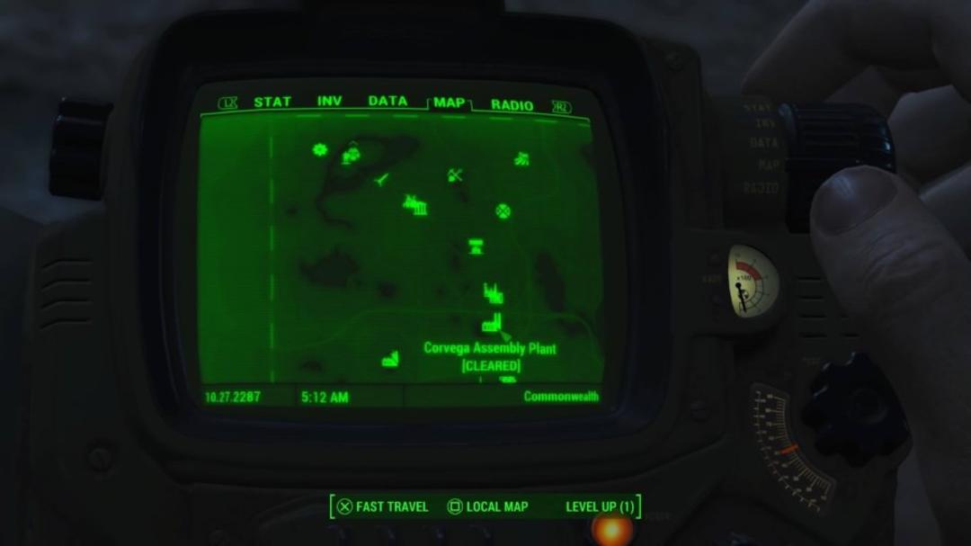 2015-12-fallout4_guide_map_corvega_plant