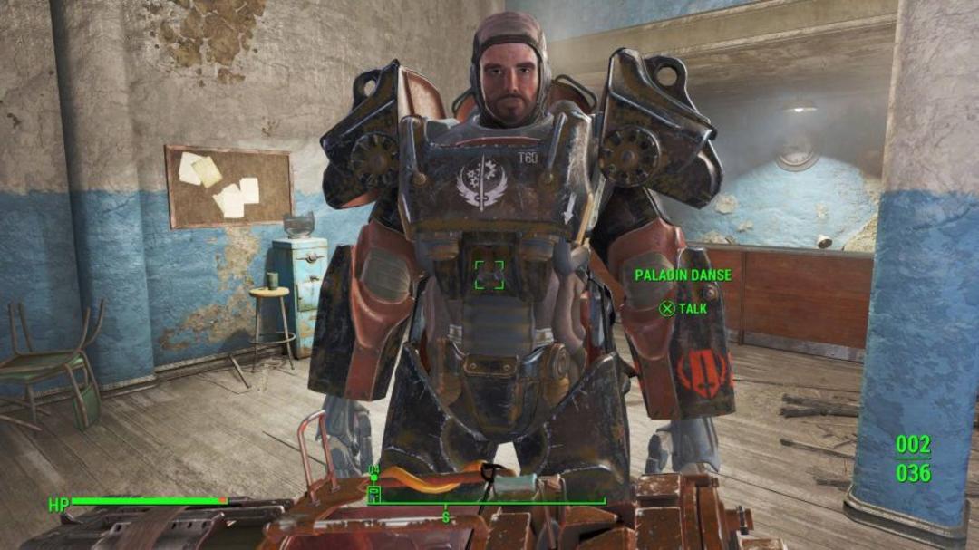 2015-12-fallout4_guide_paladin_danse