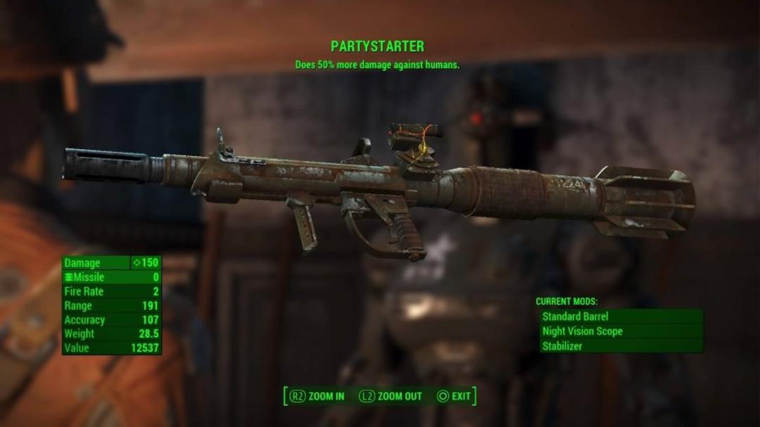 2015-12-fallout4_guide_partystarter