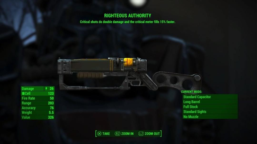 2015-12-fallout4_guide_righteous_authority