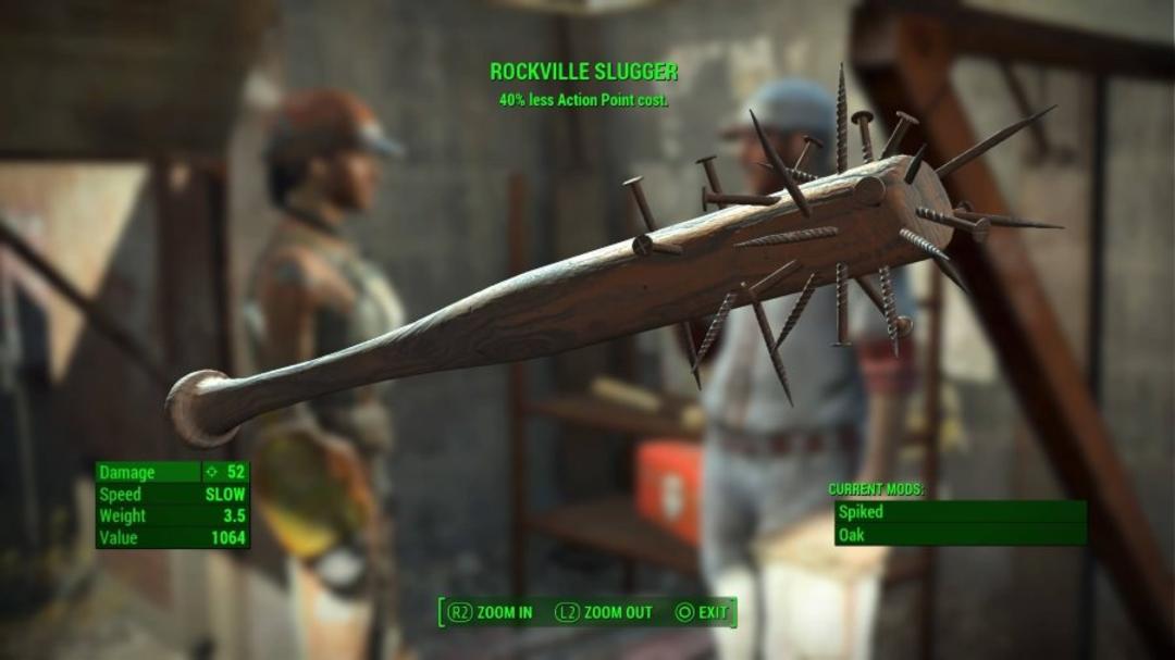 2015-12-fallout4_guide_rockville_slugger