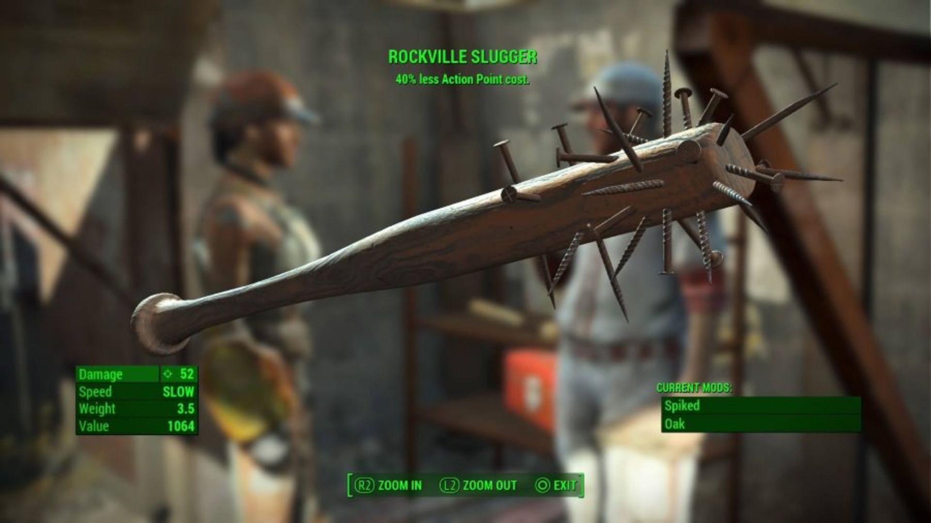 2015-12-fallout4_guide_rockville_slugger