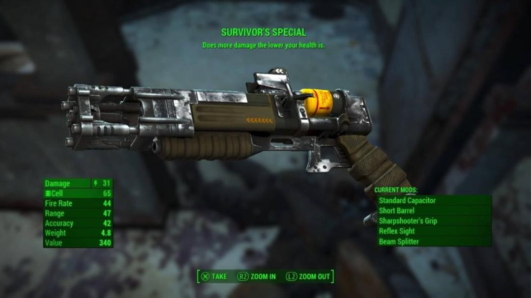 2015-12-fallout4_guide_survivors_special
