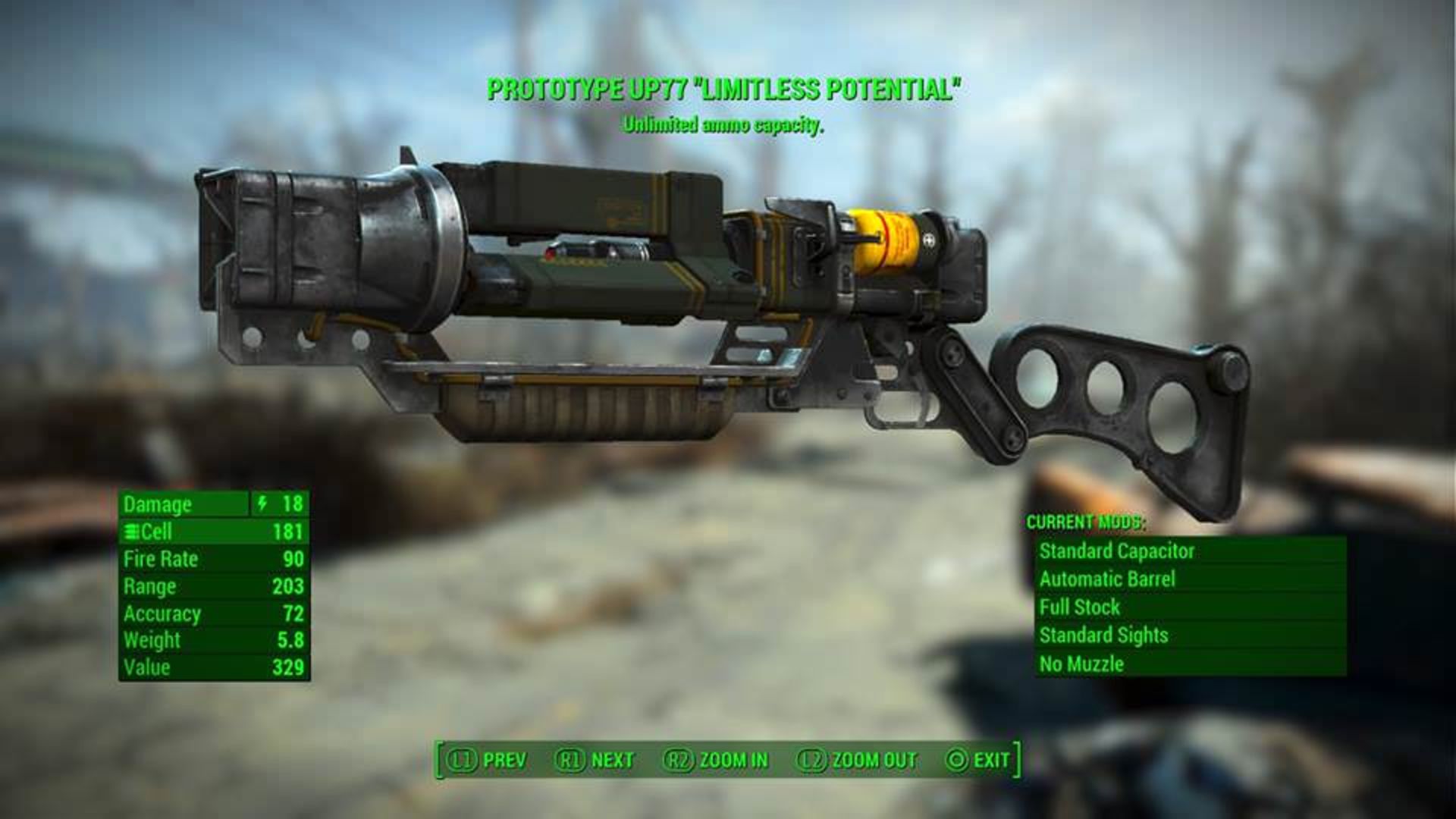 2015-12-fallout4_prototype_up77_closeup