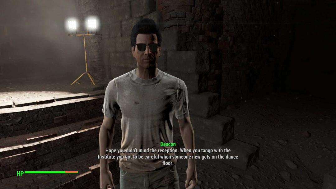 2015-12-fallout_4_guide_companions_deacon_romance
