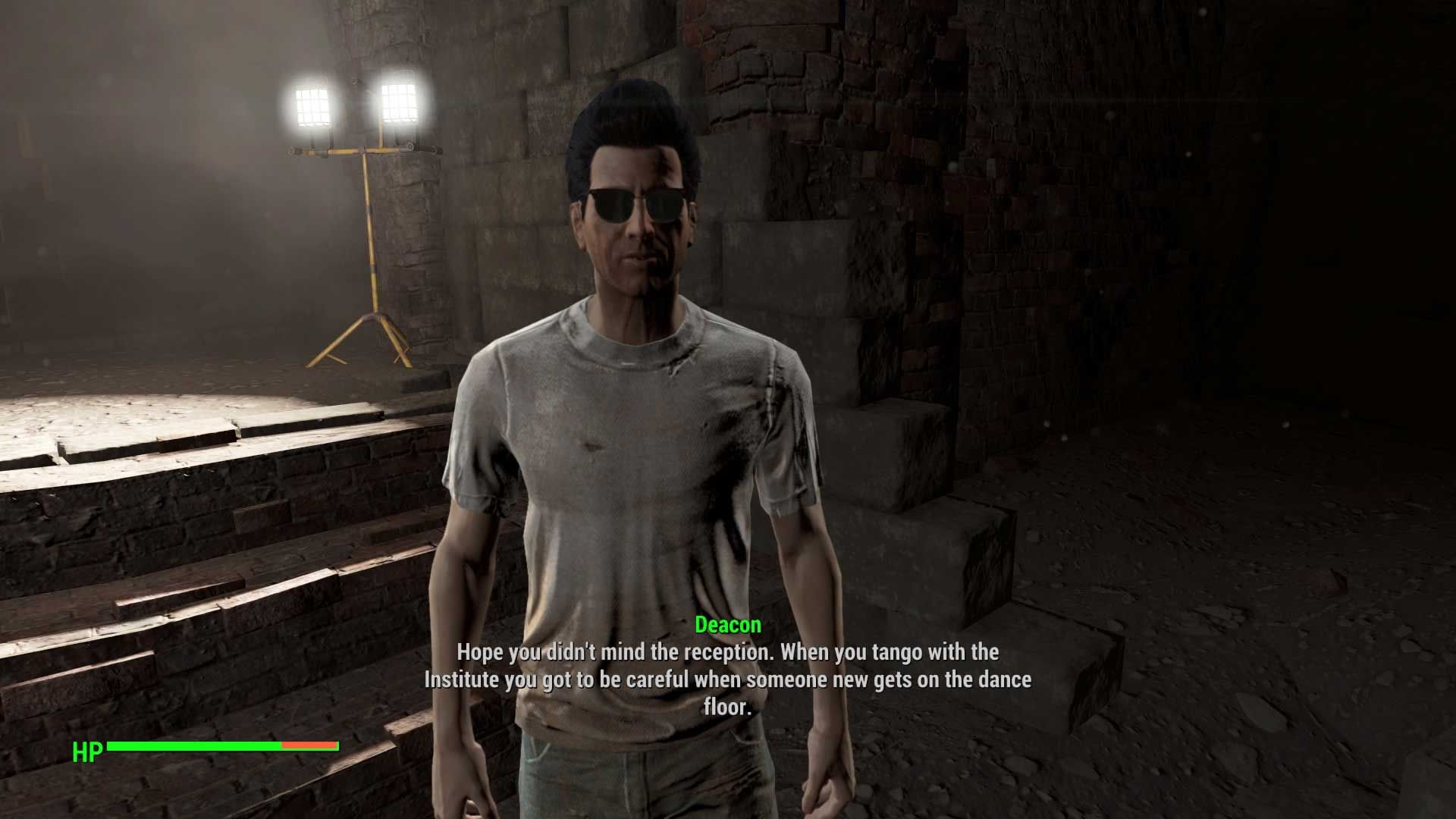 2015-12-fallout_4_guide_companions_deacon_romance