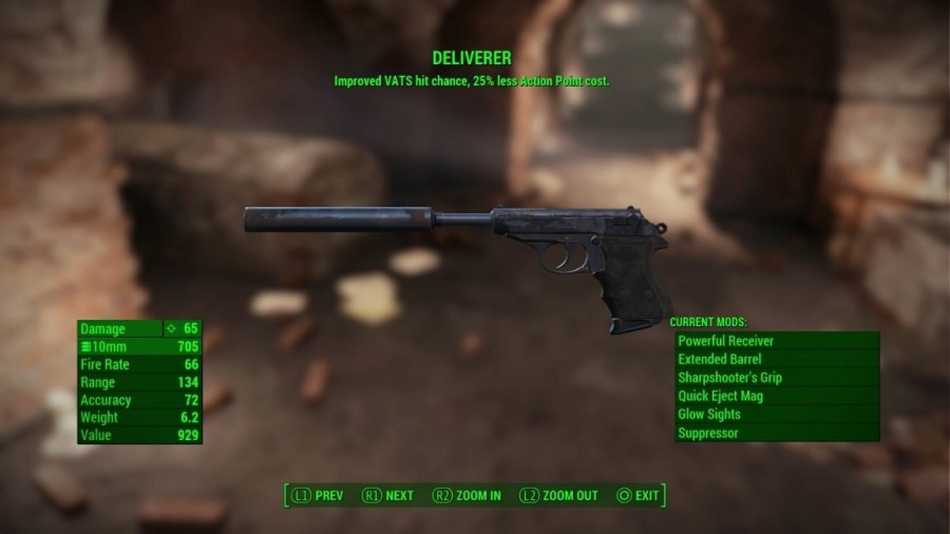2015-12-fallout_4_guide_deliverer-1152x648