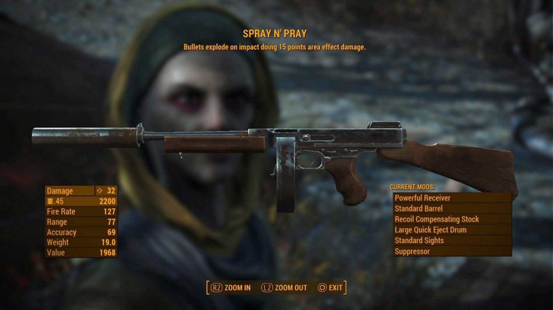 2015-12-fallout_4_guide_lethal_weapons_spray_n_pray