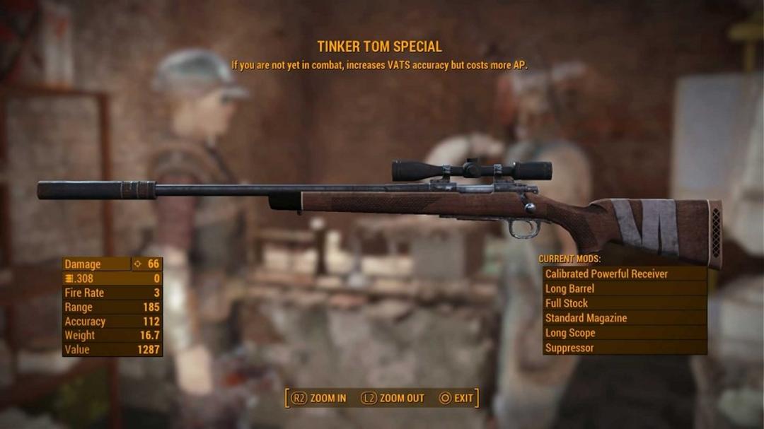 2015-12-fallout_4_guide_lethal_weapons_tinker_tom_special