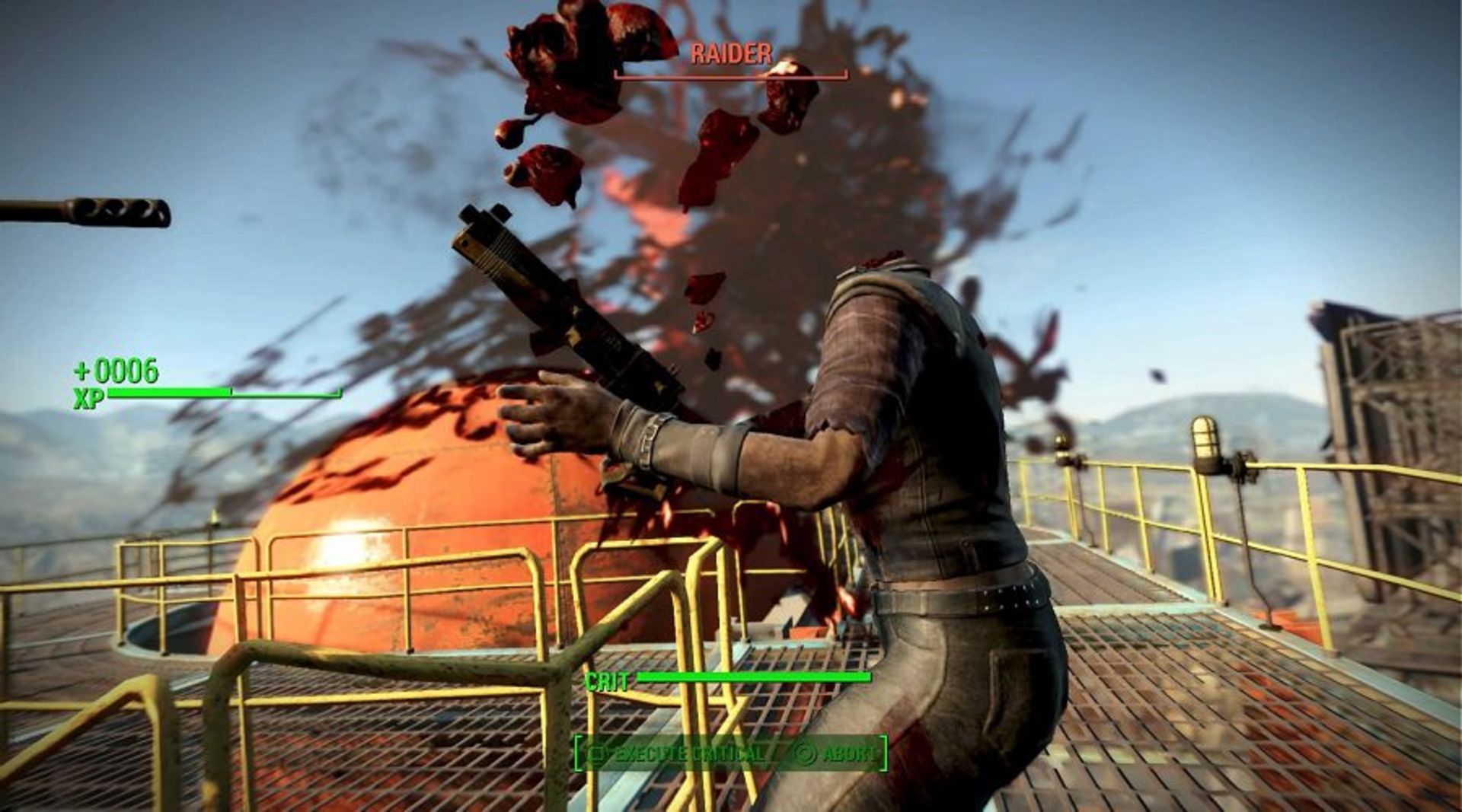 2015-12-fallout_4_guide_perks_idiot_savant