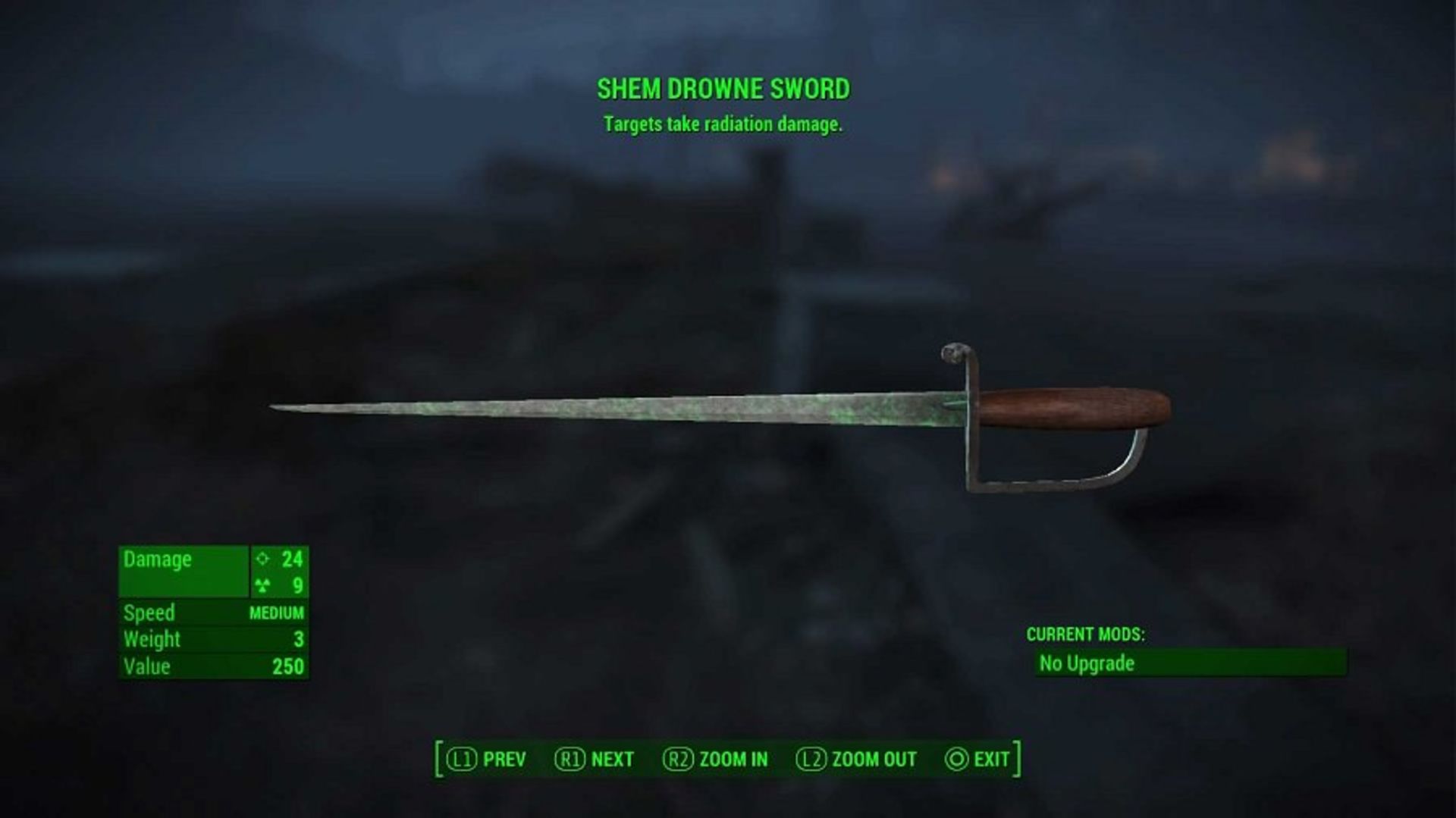 2015-12-fallout_4_shem_drownes_sword
