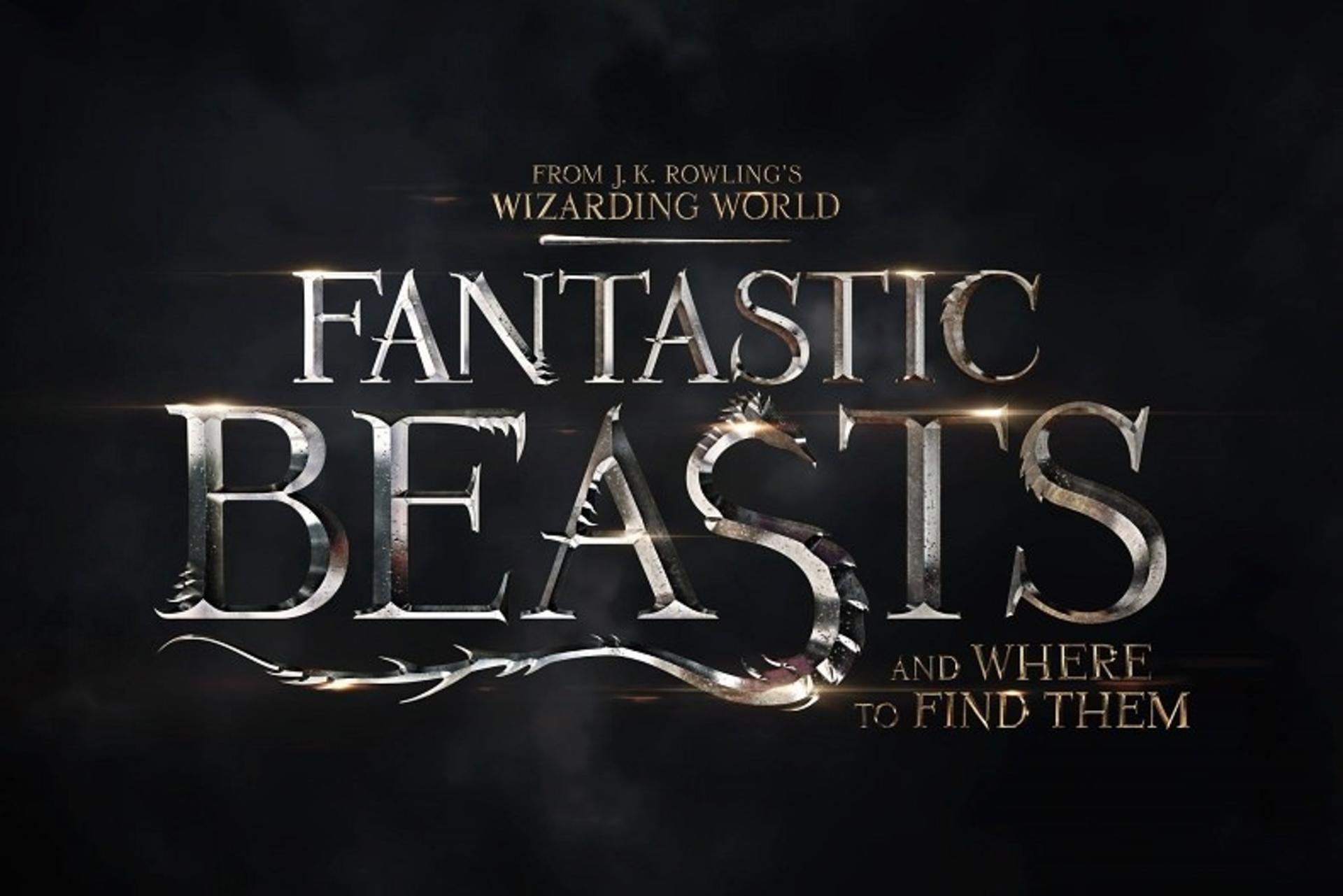 2015-12-fantastic-beasts-and-where-to-find-them-shakhes-527x790