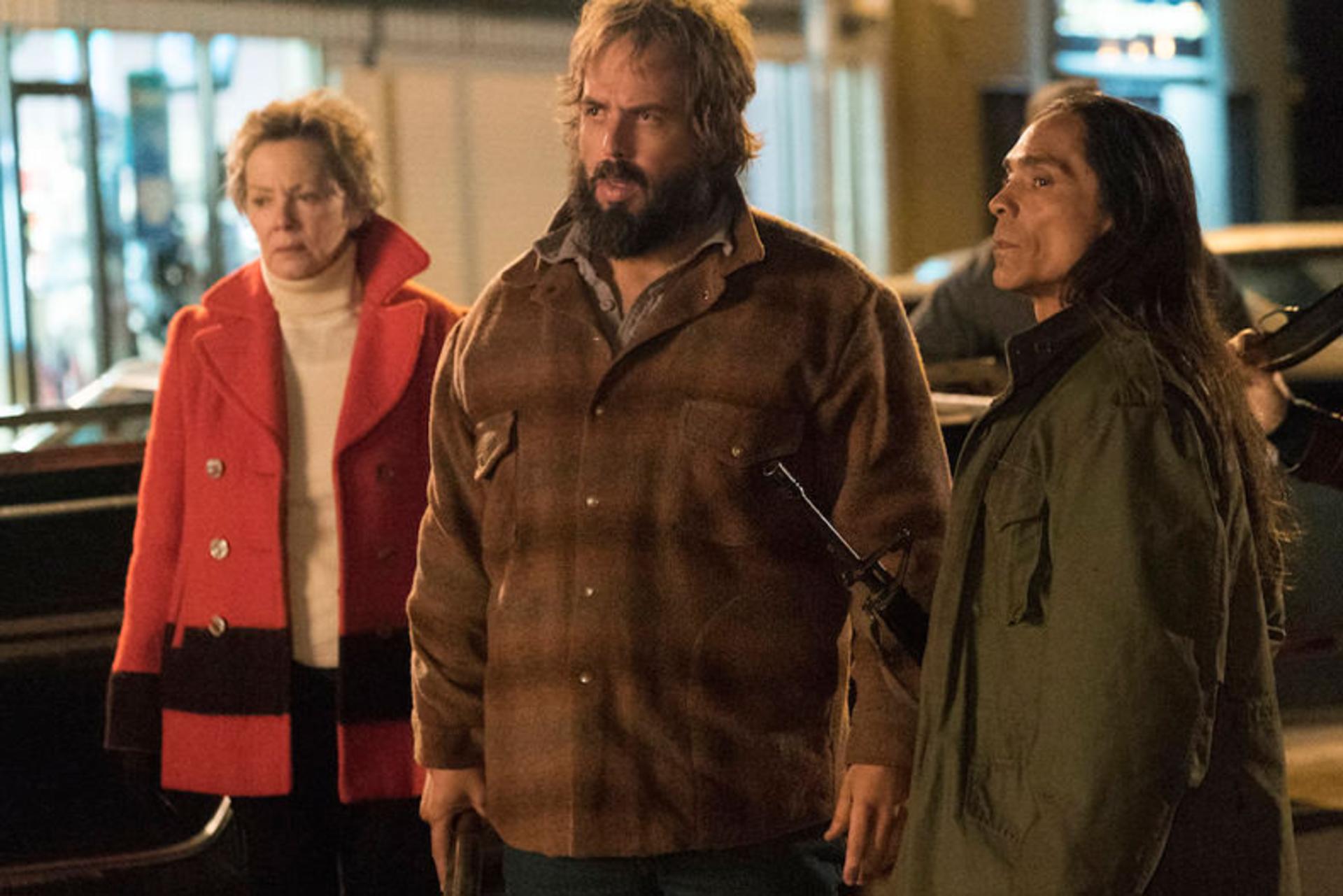 2015-12-fargo1